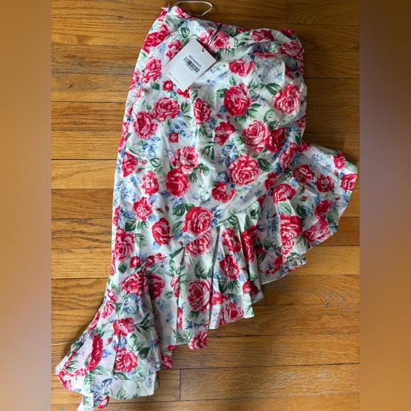 HELLO MOLLY Hot Breeze Set - Picture 9 of 11